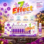 VANITHA 7 effect