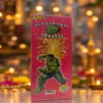 ANIL Special Anar