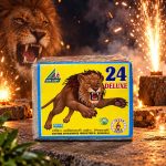 Chorsa 24 Dlx (Moti Lad) 10 pcs