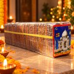 Chorsa 28 Wala ( 50 pcs )