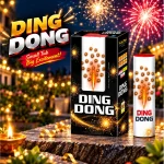 VANITHA Ding Dong