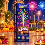 Anar Ashoka (medium size)