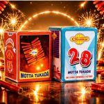 Motta Tukada