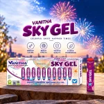 VANITHA sky gel